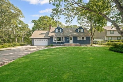 /international/us/38-greenport-avenue-medford-ny-110101120328/?lang=zh-tw
