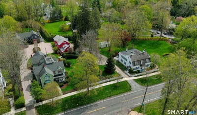 /international/us/236-250-main-street-ridgefield-ct-110107698927/
