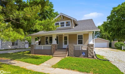 /international/us/709-e-monroe-street-mount-pleasant-ia-110108337906/
