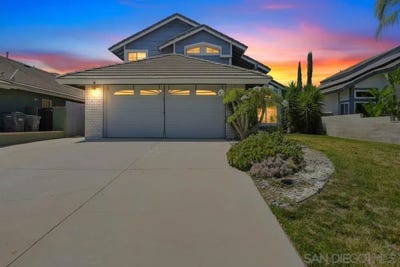 /international/us/39991-falcon-way-murrieta-ca-110108771274/
