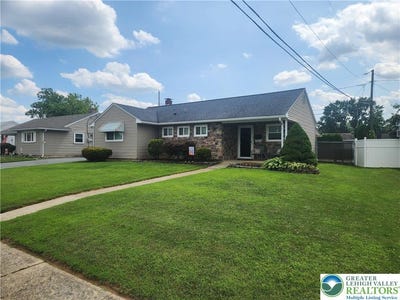 /international/us/2063-cloverdale-road-bethlehem-city-pa-110101321200/?lang=en