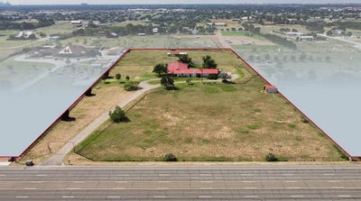 /international/us/3509-mockingbird-lane-midland-tx-110109039431/