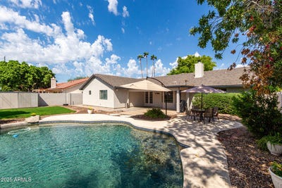 /international/us/2041-e-marquette-drive-gilbert-az-110104486065/