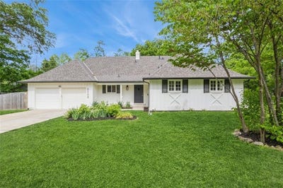 /international/us/5008-w-79th-street-prairie-village-ks-110101306090/?lang=zh-tw