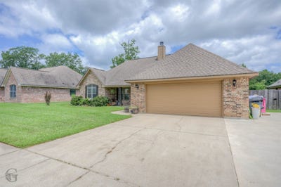 /international/us/174-bent-tree-loop-haughton-la-110109031967/