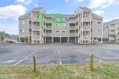 /international/us/1000-caswell-beach-road-oak-island-nc-110103298418/