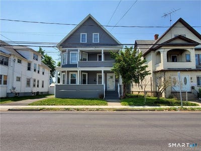 /international/us/103-campfield-avenue-hartford-ct-110106624548/