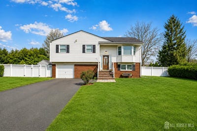 /international/us/1328-yurgel-drive-south-plainfield-nj-110109913359/