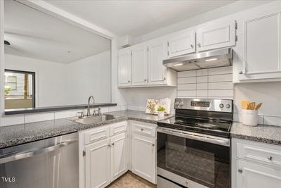 /international/us/600-audubon-lake-drive-durham-nc-110100186663/