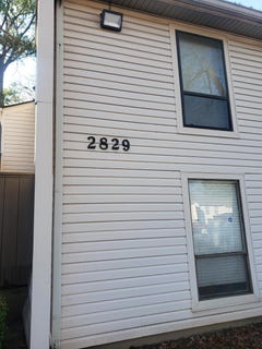 /international/us/2829-los-gatos-ct-memphis-tn-110104105510/