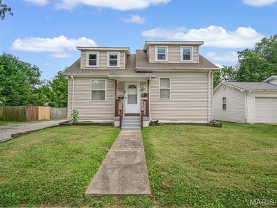 /international/us/1705-page-avenue-belleville-al-110100984611/?lang=zh-tw