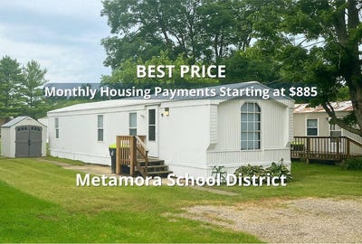 /international/us/103-hollyhock-ln-metamora-il-110100987276/