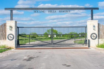 /international/us/133-alta-vista-drive-lampasas-tx-110101329988/?lang=zh-tw