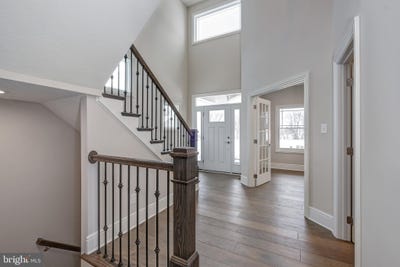 /international/us/101-eagle-drive-broomall-pa-110100414040/