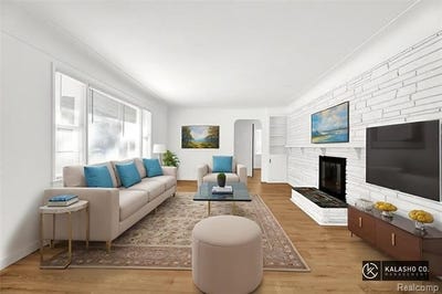 /international/us/2580-walnut-lake-road-west-bloomfield-twp-mi-110106842938/