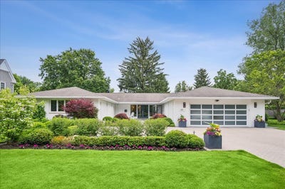 /international/us/920-pine-tree-lane-winnetka-il-110108800835/