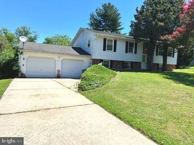 /international/us/810-stone-haven-drive-jarrettsville-md-110108439378/