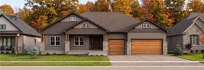 /international/us/2309-larkspur-lane-kearney-mo-110120482826/
