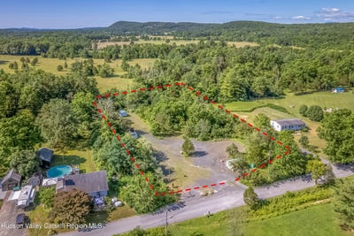/international/us/35-mower-mill-road-saugerties-ny-110101139068/