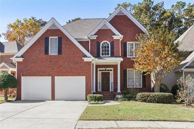 /international/us/1601-tappahannock-trail-marietta-ga-110107787936/