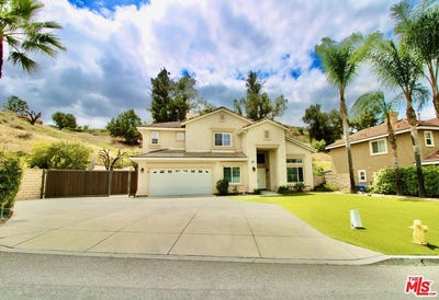 /international/us/1124-acapulco-ave-simi-valley-ca-110108502409/