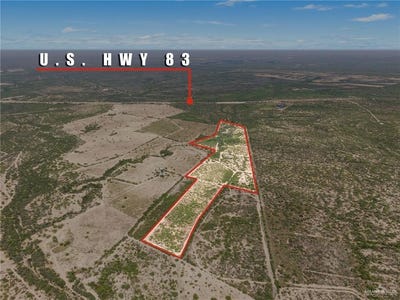 /international/us/65th-roma-tx-110106565845/