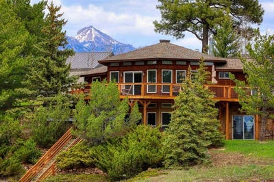 /international/us/296-carlee-place-pagosa-springs-co-110107568963/