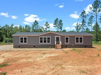 /international/us/312-lake-road-plain-dealing-la-110097533585/