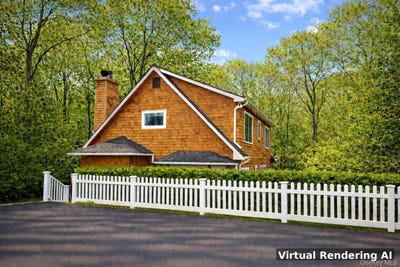 /international/us/11-valley-street-east-hampton-ny-110106121124/