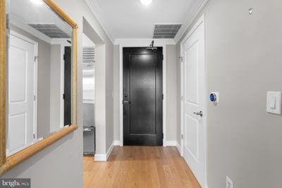 /international/us/12500-park-potomac-avenue-potomac-md-110100813856/