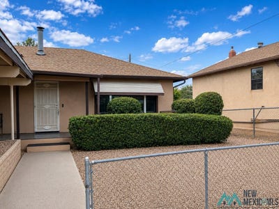 /international/us/105-ute-circle-gallup-nm-110108499639/