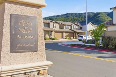 /international/us/1646-siderits-way-gilroy-ca-110107765565/