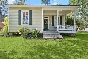 /international/us/507-pennsylvania-avenue-slidell-la-110100089740/
