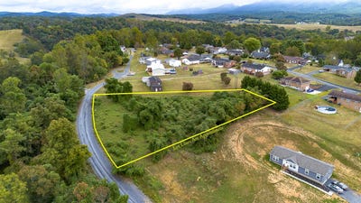 /international/us/-785-acres-cresthill-drive-lexington-va-110102429290/