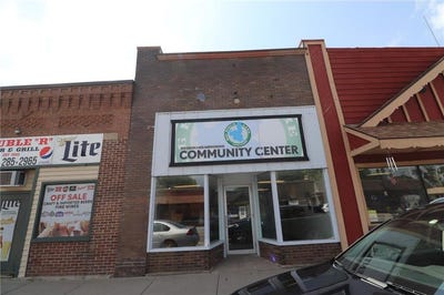 /international/us/113-state-street-e-grey-eagle-mn-110101195792/?lang=zh-tw