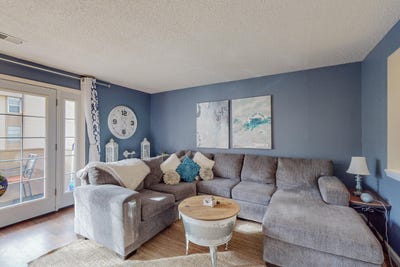 /international/us/3869-montgomery-boulevard-ne-albuquerque-nm-110108220893/