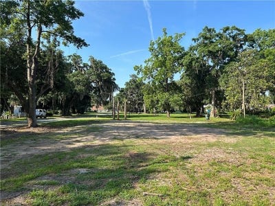 /international/us/410-munro-street-darien-ga-110105754290/
