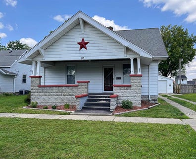 /international/us/80-f-st-nw-linton-in-110107858329/