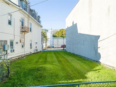 /international/us/69-main-street-walden-ny-110098596117/?lang=zh-tw