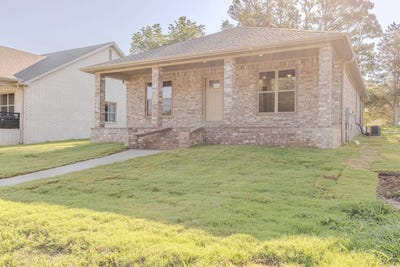 /international/us/617-n-4-st-paragould-ar-110109193287/