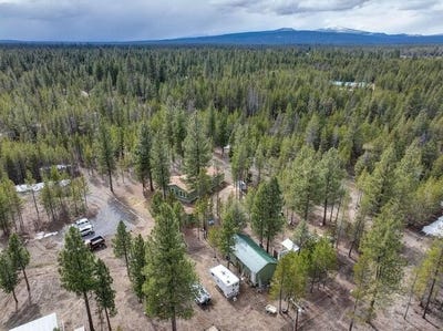 /international/us/1451-fred-mahn-road-la-pine-or-110099161418/