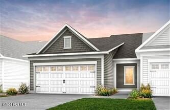 /international/us/1970-caspian-trail-se-southport-nc-110106556085/