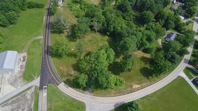 /international/us/6138-holy-cross-rd-loretto-ky-110108610051/