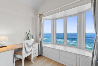/international/us/476-oceanview-dr-la-selva-beach-ca-110100378768/