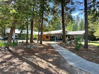 /international/us/27-birch-lane-trout-creek-mt-110096735151/