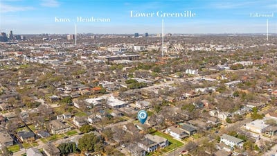 /international/us/4706-junius-street-dallas-tx-110106032722/