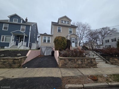 /international/us/1038-fairview-pl-hillside-twp-nj-110106168618/