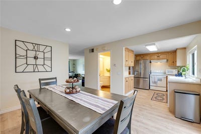 /international/us/4792-larwin-avenue-cypress-ca-110119785814/