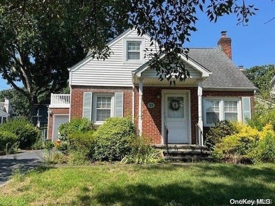 /international/us/21-elm-drive-new-hyde-park-ny-110097705963/?lang=zh-tw