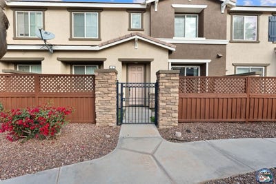 /international/us/315-breezy-pl-brawley-ca-110106178176/